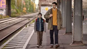 Задник к фильму "" #372724