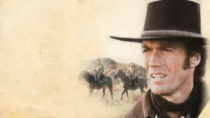 Задник к фильму "Джо Кидд" #360468