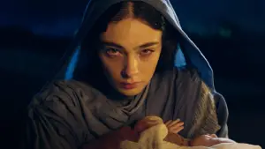 Задник к фильму "" #659321