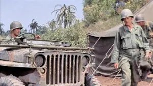 Задник к фильму "Между раем и адом" #425897