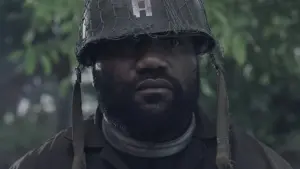 Видео к фильму 3 Days in Malay | Official Trailer