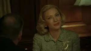 Задник к фильму "Кэрол" #685228