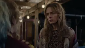 Задник к фильму "Будь что будет" #864868