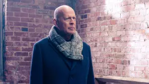 Задник к фильму "Приказано: Уничтожить" #332566