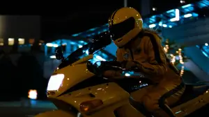 Задник к фильму "Убить Билла: Кровавое дело целиком" #524448