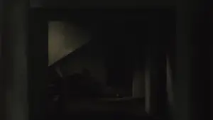 Задник к фильму "Пульс" #728782