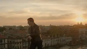 Задник к фильму "Миссия невыполнима: Смертельная расплата. Часть первая" #569419