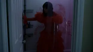 Задник к фильму "" #490791