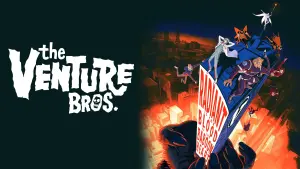 Задник к фильму "" #77331