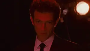 Задник к фильму "Чёрный лебедь" #595763