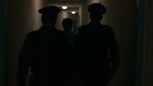 Задник к фильму "Скрытое" #484641