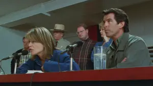 Задник к фильму "Пик Данте" #668882