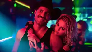 Задник к фильму "" #581451