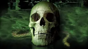 Задник к фильму "Байки из могилы" #451378