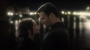 Задник к фильму "Инферно Габриэля 3" #174140