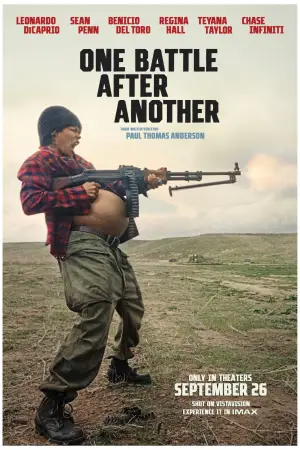 Постер к фильму "" #510711