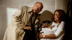 Задник к фильму "Хэллоуин 2" #709028