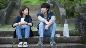 Задник к фильму "" #388073