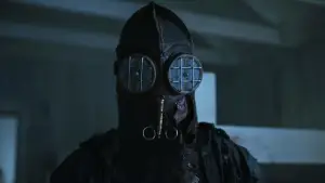 Задник к фильму "In a Violent Nature 2" #791648