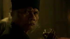 Задник к фильму "KKN: Деревня танцев" #417828