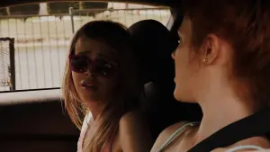 Задник к фильму "Сайпресс Крик" #478628