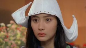 Задник к фильму "" #440727