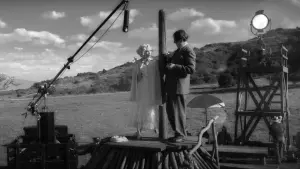 Задник к фильму "Манк" #267834