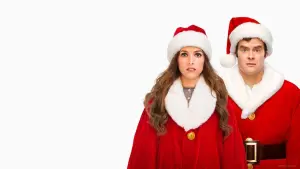 Задник к фильму "Николь" #277034