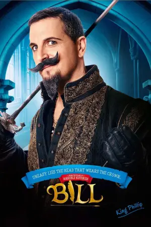 Постер к фильму "" #631524