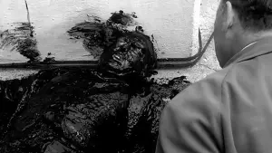 Задник к фильму "Куотермасс 2" #460743