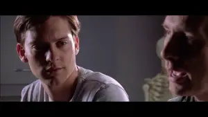 Задник к фильму "Человек-паук 2" #633113