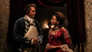 Задник к фильму "" #407913