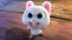 Задник к фильму "Реальная белка 2" #310720