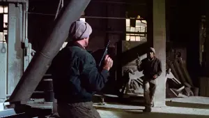 Задник к фильму "Вспомнить всё" #226903