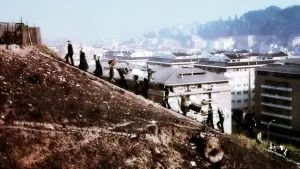 Задник к фильму "Отвратительные, грязные, злые" #441772