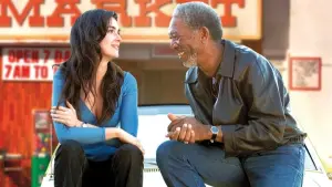 Задник к фильму "10 Шагов к успеху" #382570