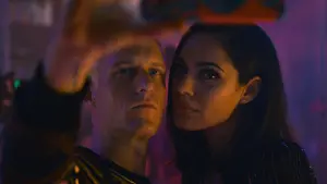 Задник к фильму "" #413869