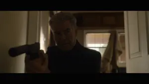 Задник к фильму "Чарли Пуля" #193524