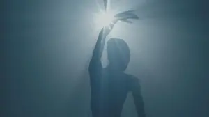 Задник к фильму "" #415613