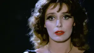 Задник к фильму "Водолей" #355301