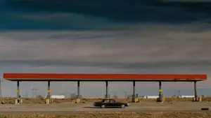 Задник к фильму "Чистка до блеска" #610150