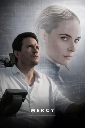 Постер к фильму "" #512678