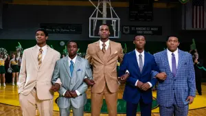 Задник к фильму "" #344900