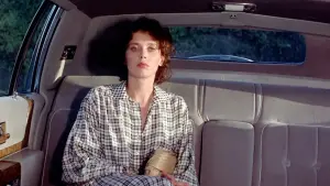 Задник к фильму "Частные уроки" #347465