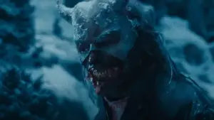 Задник к фильму "" #524247