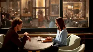 Задник к фильму "" #707492