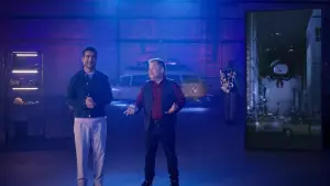 Задник к фильму "" #427151