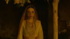 Задник к фильму "Путешествие в Вифлеем" #326612