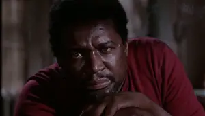 Задник к фильму "" #691411