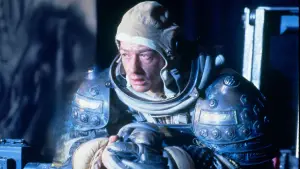 Задник к фильму "Чужой" #548910